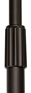 Ultimate Support JS-MCRB100