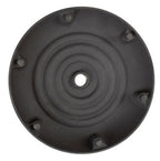 Ultimate Support JS-MCRB100