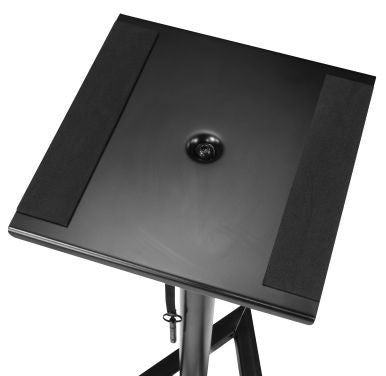 Ultimate Support JS-MS70