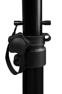 Ultimate Support JS-MS70