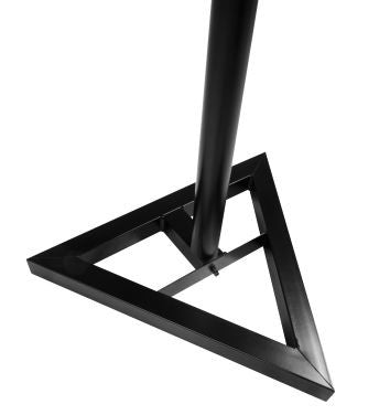 Ultimate Support JS-MS70