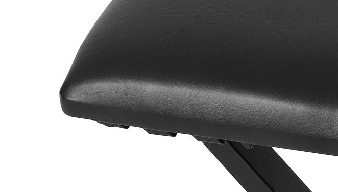 Ultimate Support JS-SB100
