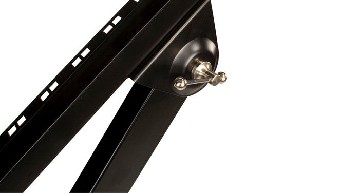 Ultimate Support JS-SRR100