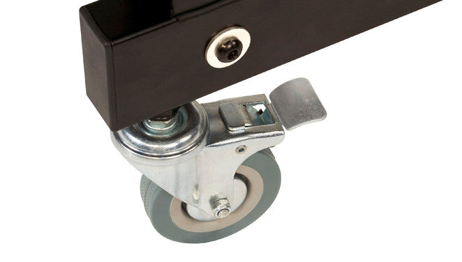 Ultimate Support JS-SRR100