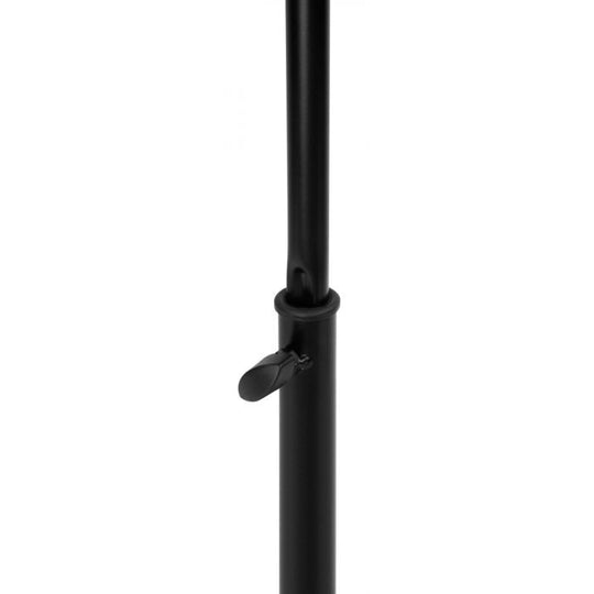 Ultimate Support JS-TG101