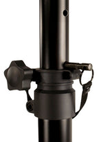 Ultimate Support JS-TS50-2