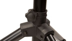 Ultimate Support JS-TS50-2