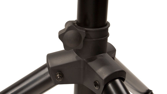 Ultimate Support JS-TS50-2