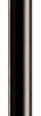 Ultimate Support JS-TS50-2