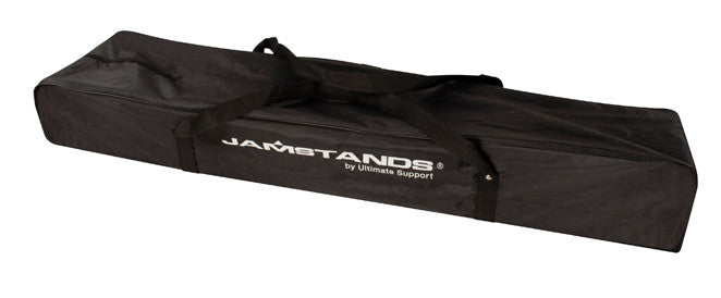 Ultimate Support JS-TS50-2