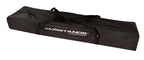 Ultimate Support JS-TS50-2