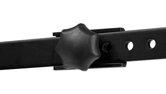 Ultimate Support JS-XS300
