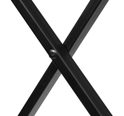 Ultimate Support JS-XS300