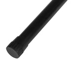 Ultimate Support JS-XS300