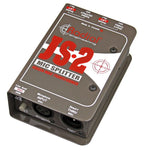 Radial Eng JS2