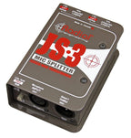 Radial Eng JS3