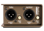 Radial Eng JS3