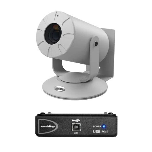 VADDIO 999-69300-400W