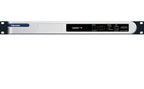 Symetrix Jupiter 8