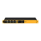 Radial Eng JX42 V2