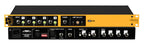 Radial Eng JX42 V2
