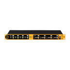 Radial Eng JX44 V2