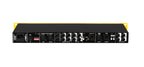 Radial Eng JX44 V2