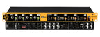 Radial Eng JX44 V2