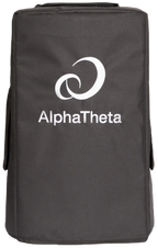 AlphaTheta CVR-W8