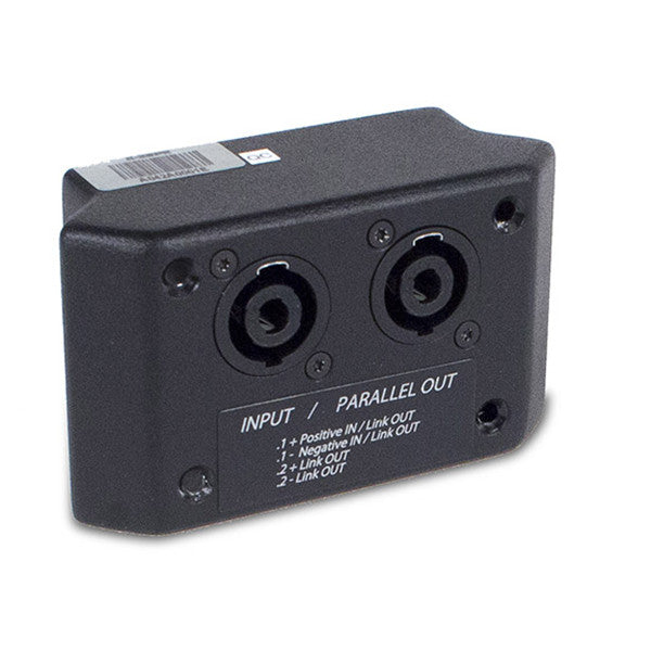 K-Array K-2SPK