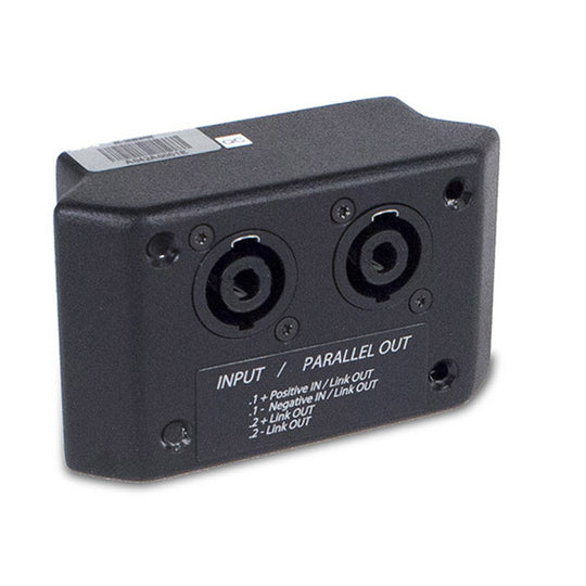 K-Array K-2SPK