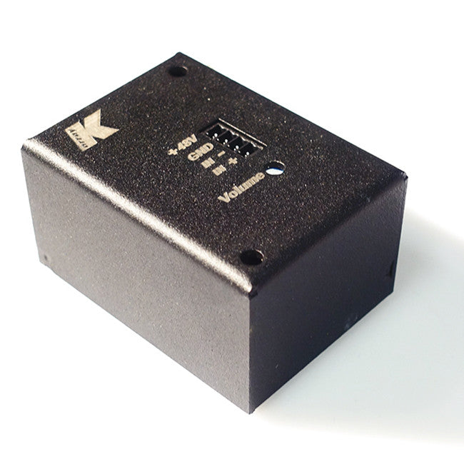 K-Array KA1-FF