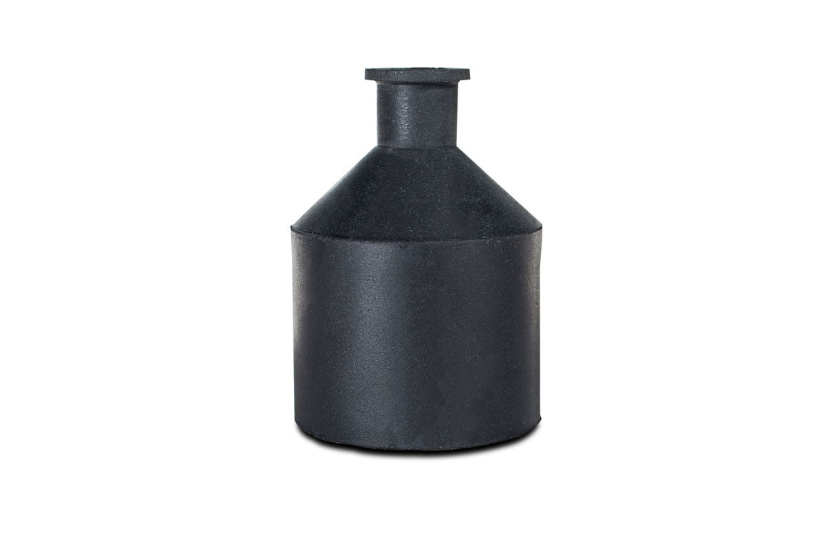 K-Array K-IP65KITB