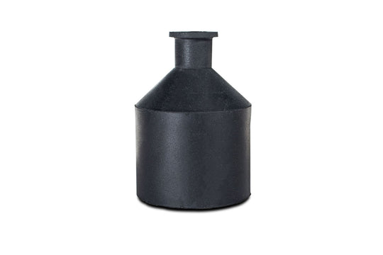 K-Array K-IP65KITB