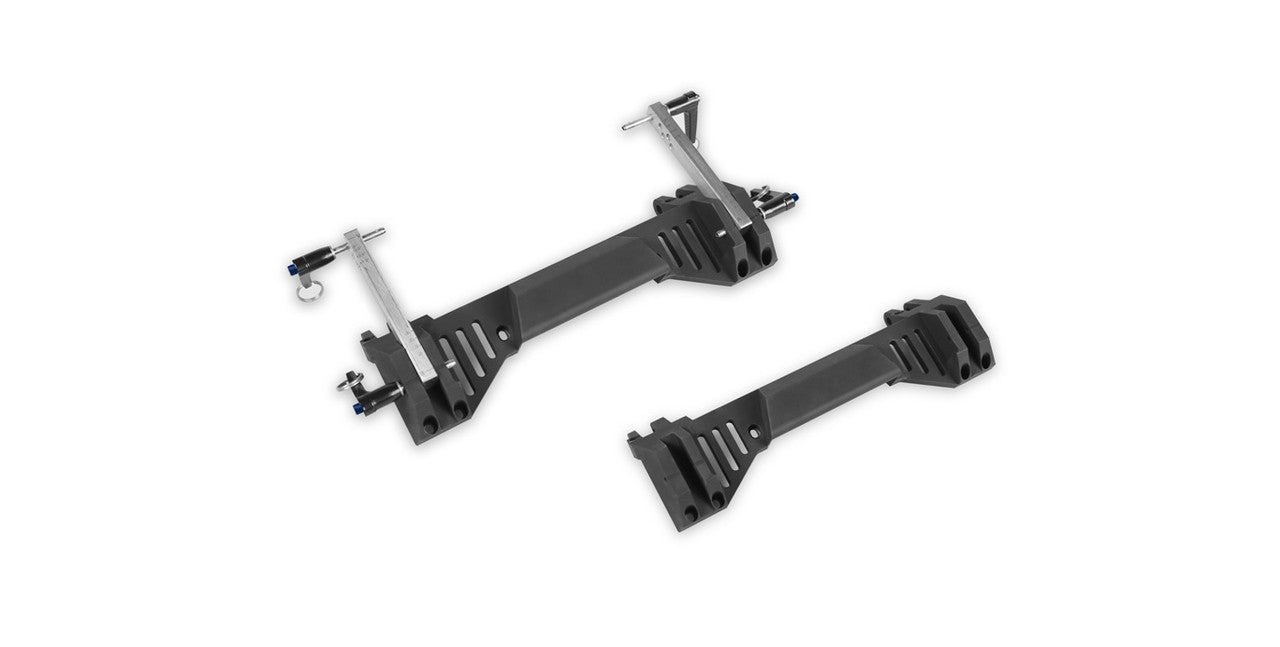 K-Array K-JOINT2B