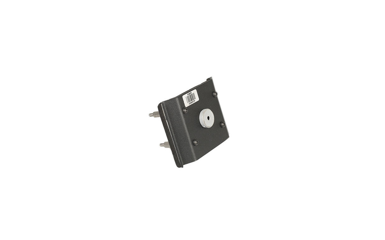 K-Array K-KUIP4
