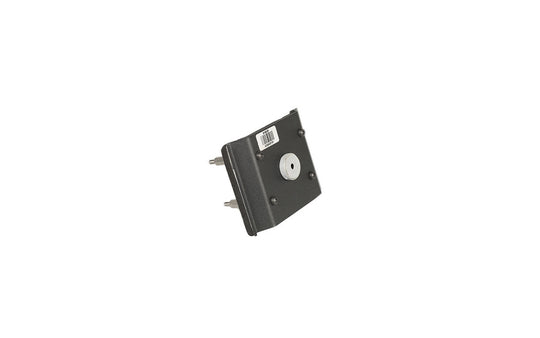 K-Array K-KUIP4