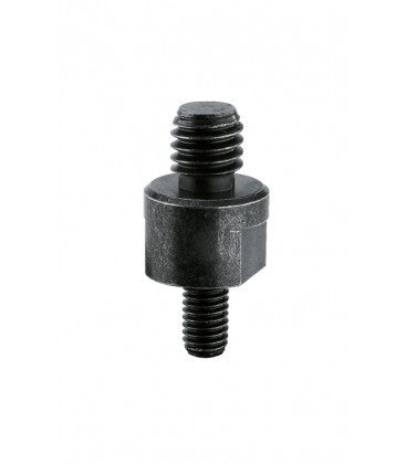 Konig & Meyer 23721.500.25