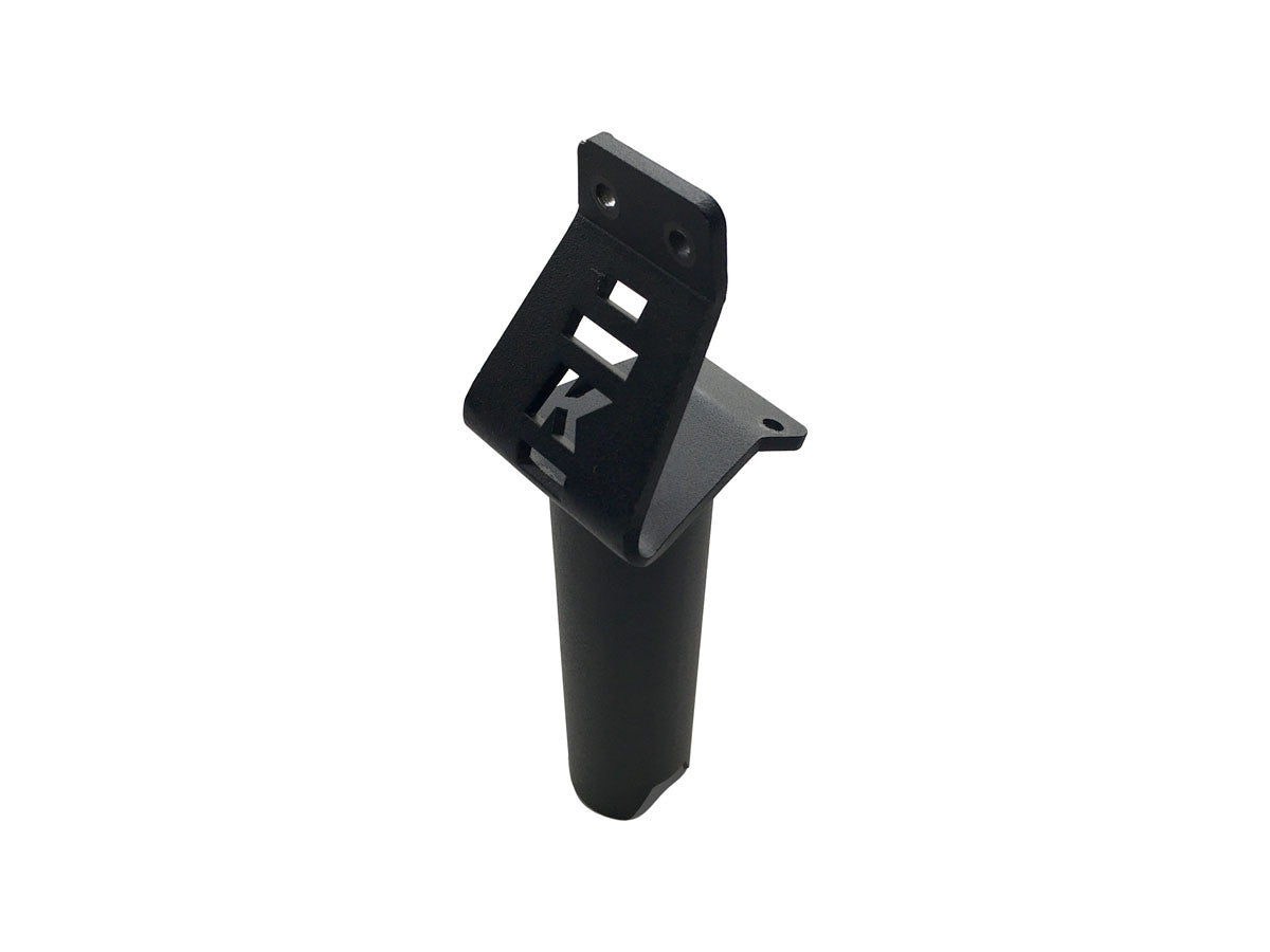 K-Array K-PMOUNT