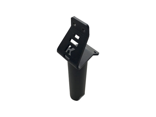 K-Array K-PMOUNT
