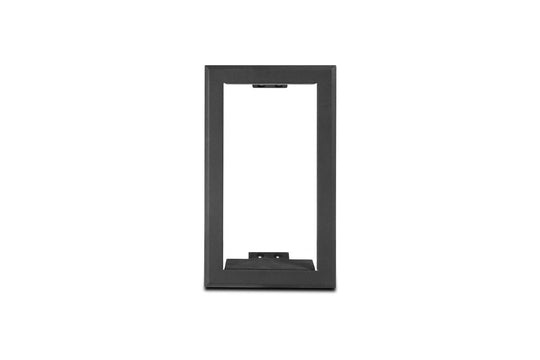 K-Array K-WF210