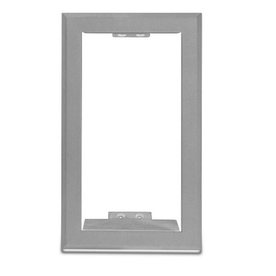K-Array K-WF44W