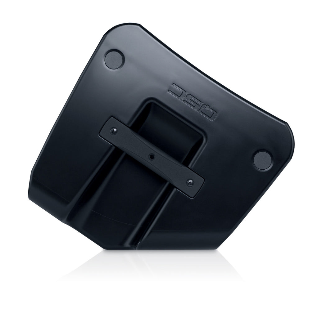 QSC K10.2
