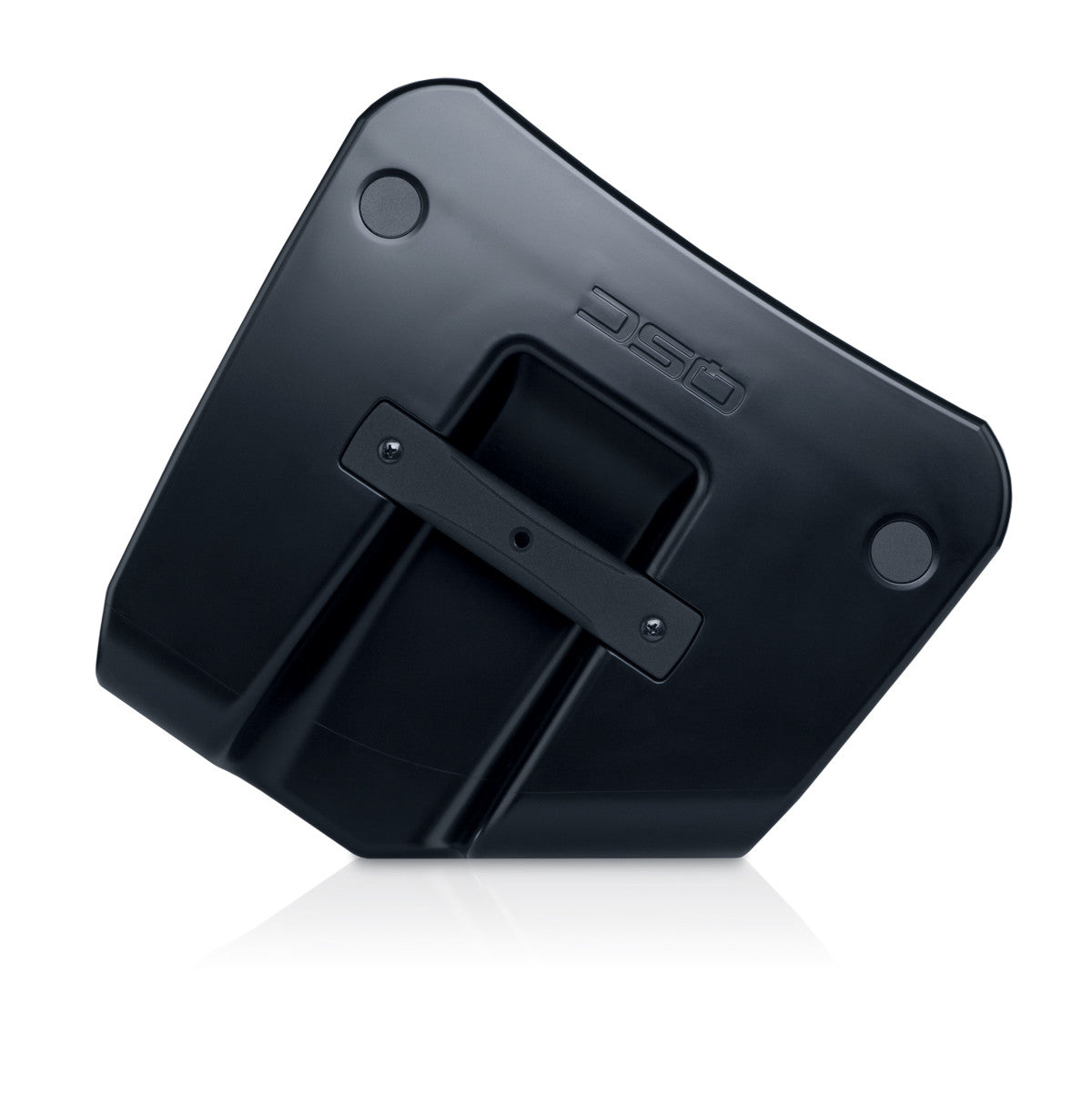 QSC K10.2