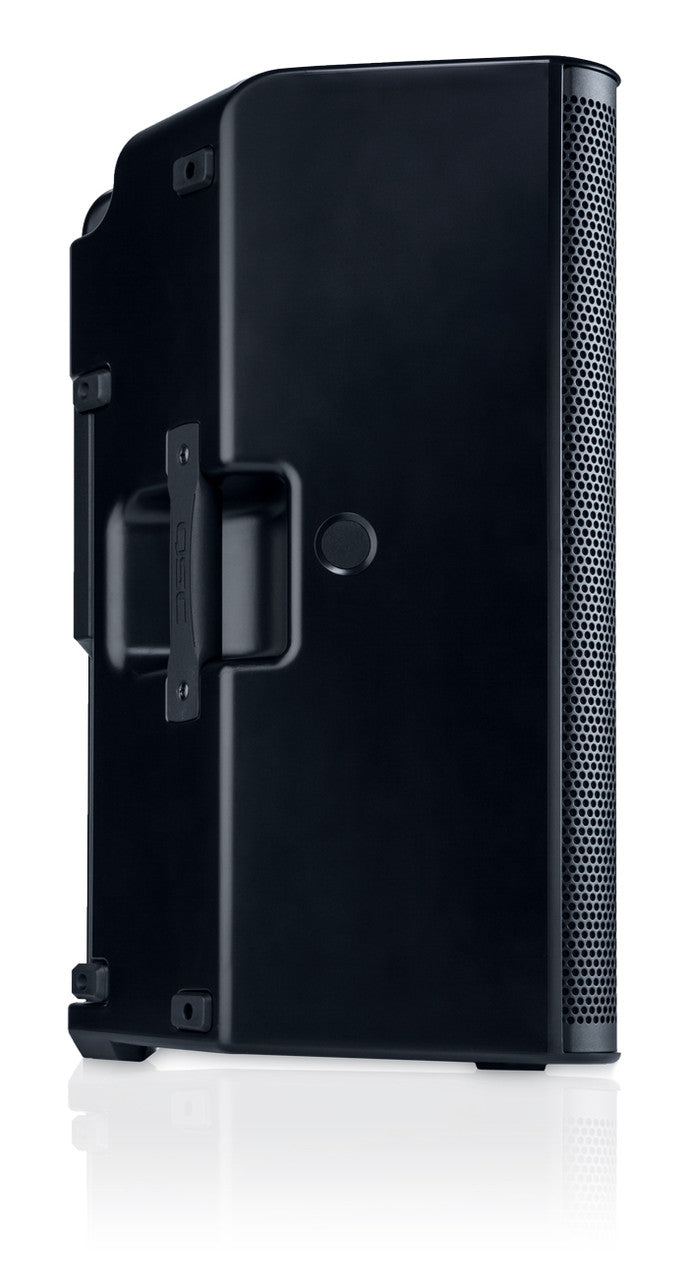 QSC K10.2
