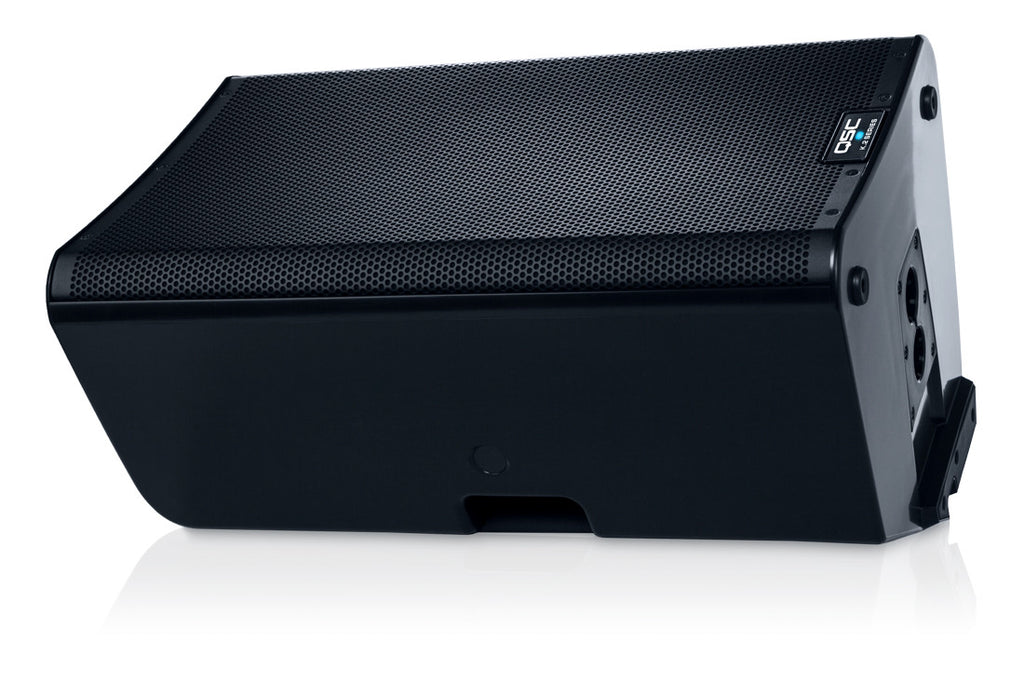 QSC K12.2