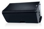 QSC K12.2