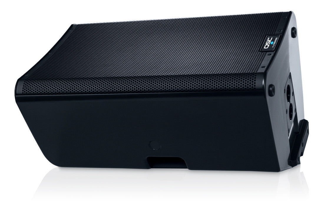 QSC K12.2