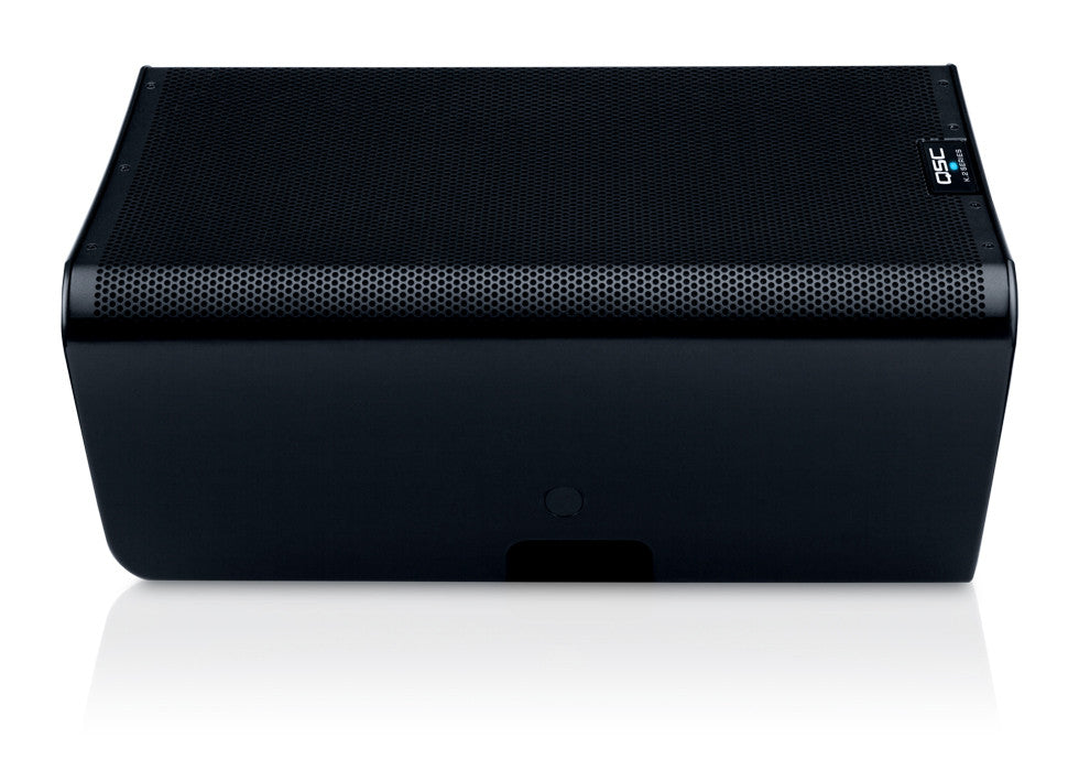 QSC K12.2