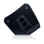 QSC K12.2